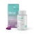 BioSil ADVANCED HAIR + NAIL CARE 60 CAPS