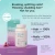 BioSil ADVANCED HAIR + NAIL CARE 60 CAPS