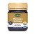 MANUKA HONEY MGO 515+ / UMF15+  8.8 OZ