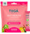 TIIGA 16 CT BAG VARIOUS FLAVORS