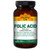 FOLIC ACID 800 MCG 100 TABLETS Country Life