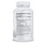 PROOMEGA CURCUMIN 90 SOFTGELS