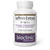 SAFFRON EXTRACT 30 VEGETABLE CAPSULES