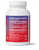 MEGA QUINONE 60 CAPSULES
