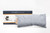 EYE PILLOW GRANITE