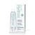HYDROXYAPATITE TOOTHPASTE