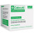 Calocurb® CLINICAL MAINTENANCE PACK