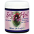 SELF-HEAL SKIN CREME 4 FL OZ