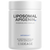 LIPOSOMAL APIGENIN 90 CAPS