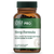 SLEEP FORMULA 60 PHYTO CAPS
