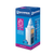 BARRIER SINGLE CARTRIDGE FILTER