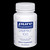 DIMPRO 100 60 CAPSULES