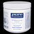 D-MANNOSE POWDER 50 GRAMS
