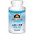 GABA CALM Source Naturals