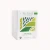 ORG EARL GREEN 15 TEA BAGS