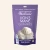 LION'S MANE GUMMIES 90CT