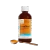 CURAMED SYRUP 250MG 8 FL OZ
