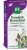 NIGHTTIME COUGH BRONCHIAL 8 OZ