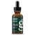 MILKY OATS & SKULLCAP 1 FL OZ