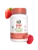 KIDS MULTI + POSTBIOTICS 60ct