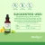 L-THEANINE LIQUID DROPS 2 OZ