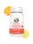 CREATINE GUMMIES 90CT
