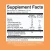 VITAMIN C LIPOSOMAL 7.6 FL OZ