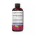 VEGAN LIQUID IRON 15.2 FL OZ