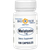 MELATONIN 1 MG 100 CAPS