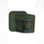 GILDED SPICE BATH SOAK GIFT SET