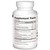 Hyaluronic Joint Complex™ by Source Naturals