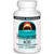 HYALURONIC ACID 50 MG 60 CAPSULES Source Naturals