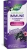 SAMBUCUS IMMUNE SYRUP 4 FL OZ Nature's Way