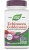ECHINACEA GOLDENSEAL 900 MG Nature's Way