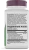 ECHINACEA GOLDENSEAL 900 MG