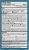 UMCKA COLDCARE ORIGINAL DROPS 1 FL OZ