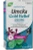 UMCKA COLDCARE ORIGINAL DROPS 1 FL OZ Nature's Way