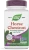 HORSE CHESTNUT 90 VEGAN CAPSULES Nature's Way
