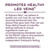 HORSE CHESTNUT 90 VEGAN CAPSULES