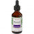 ELDERBERRY LIQUID EXTRACT 2 FL OZ Quantum Health