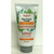 SKIN CRACK CREAM 2 OZ Quantum Health