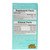 BioSil Beauty, Bones, Joints by Natural Factors Ingredients