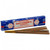 SAYTA NAG CHAMPA INCENSE STICKS 15 GRAMS Nag Champa Spa