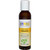 SESAME SKIN CARE OIL 4 FL OZ Aura Cacia