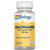 NIACINAMIDE 500 MG 100 VEG CAPSULES Solaray