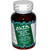 HERBAL ORGANIC SILICA 120 TABLETS