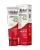 T-RELIEF PAIN RELIEF CREAM 4 OZ MediNatura