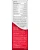 T-RELIEF PAIN RELIEF CREAM 4 OZ