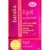 LIP X OUTBREAK FAST ACTING COLD SORE RELIEF / 4 ML Baraka