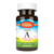 VITAMIN A 25,000 IU (7500 MCG RAE) WITH PECTIN 100 SOFTGELS Carlson